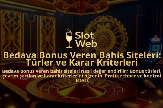 Bedava-Bonus-Veren-Bahis-Siteleri-Turler-ve-Karar-Kriterleri-overlay-1788103937.jpg