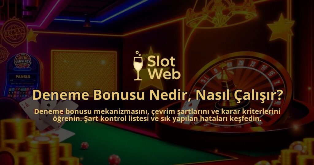 Deneme-Bonusu-Nedir-Nasil-Calisir-overlay-1788166321.jpg