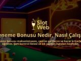 Deneme-Bonusu-Nedir-Nasil-Calisir-overlay-1788166321.jpg