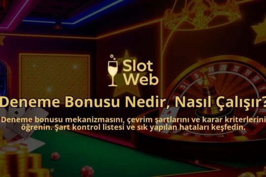 Deneme-Bonusu-Nedir-Nasil-Calisir-overlay-1788166321.jpg
