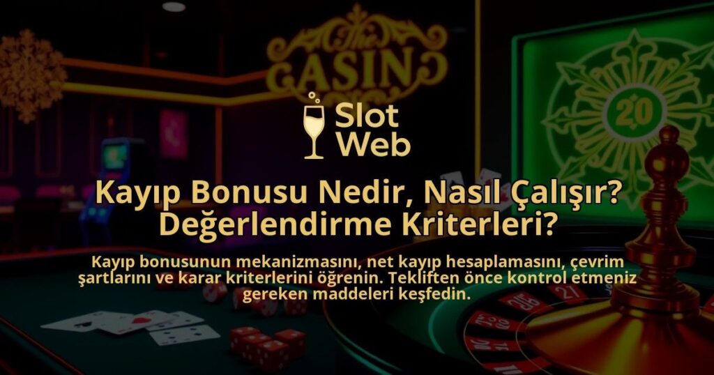 Kayip-Bonusu-Nedir-Nasil-Calisir-Degerlendirme-Kriterleri-overlay-1788107699.jpg