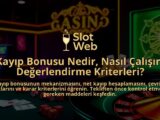 Kayip-Bonusu-Nedir-Nasil-Calisir-Degerlendirme-Kriterleri-overlay-1788107699.jpg