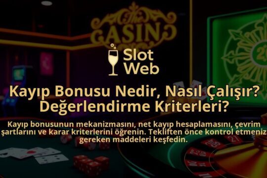 Kayip-Bonusu-Nedir-Nasil-Calisir-Degerlendirme-Kriterleri-overlay-1788107699.jpg
