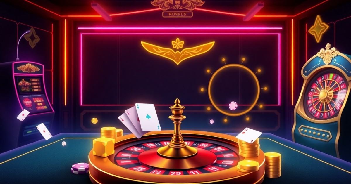 Ücretsiz Bonus Veren Siteler: Koşullar ve Değerlendirme