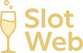 Slot Web