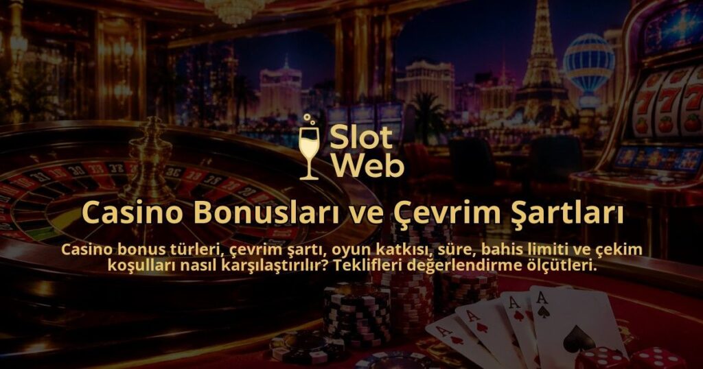 Casino-Bonuslari-ve-Cevrim-Sartlari-overlay-1789763454.jpg