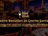 Casino-Bonuslari-ve-Cevrim-Sartlari-overlay-1789763454.jpg