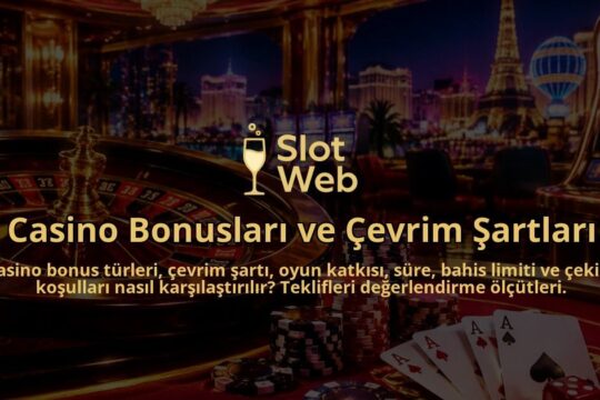 Casino-Bonuslari-ve-Cevrim-Sartlari-overlay-1789763454.jpg