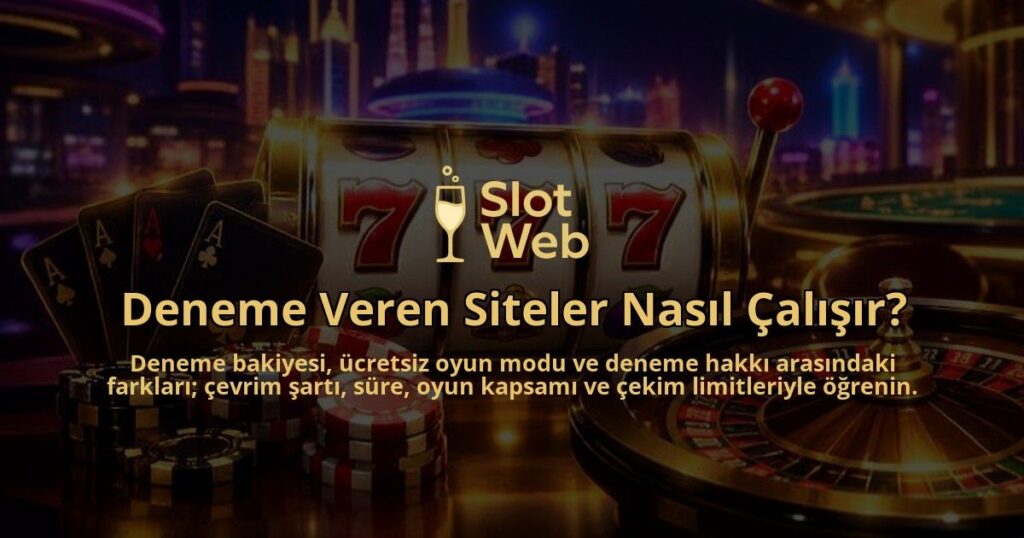 Deneme-Veren-Siteler-Nasil-Calisir-overlay-1789770969.jpg