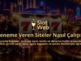 Deneme-Veren-Siteler-Nasil-Calisir-overlay-1789770969.jpg