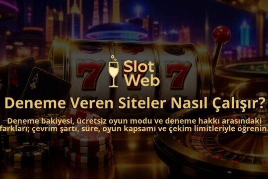 Deneme-Veren-Siteler-Nasil-Calisir-overlay-1789770969.jpg