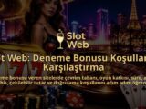Slot-Web-Deneme-Bonusu-Kosullarini-Karsilastirma-overlay-1788731339.jpg