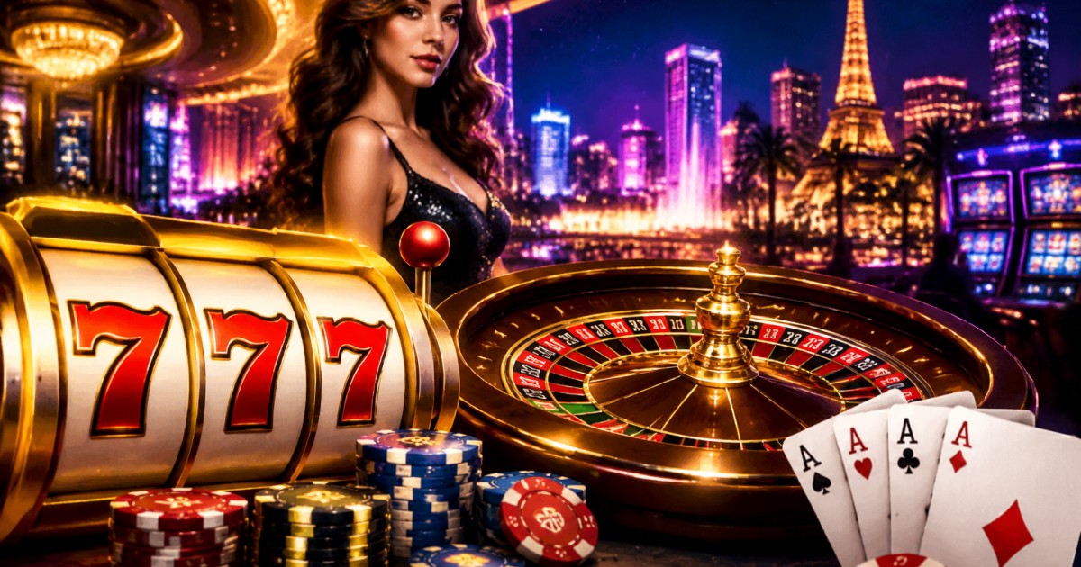 Slot Web: Deneme Bonusu Koşullarını Karşılaştırma